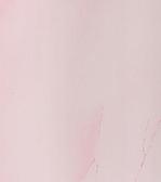 Панель ПВХ мрамор розовый (2700х250х10 мм ) 0,675м2