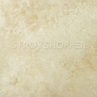Плитка Италон NaturalLife Nl-Stone Ivory Cerato 610015000162