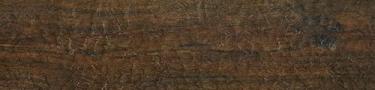 Плитка Италон NaturalLife NL-Wood Pepper Grip 610010000612